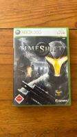 TimeShift | Xbox 360 | De